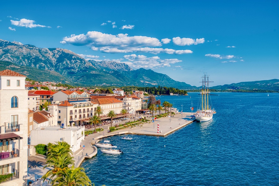 Tivat