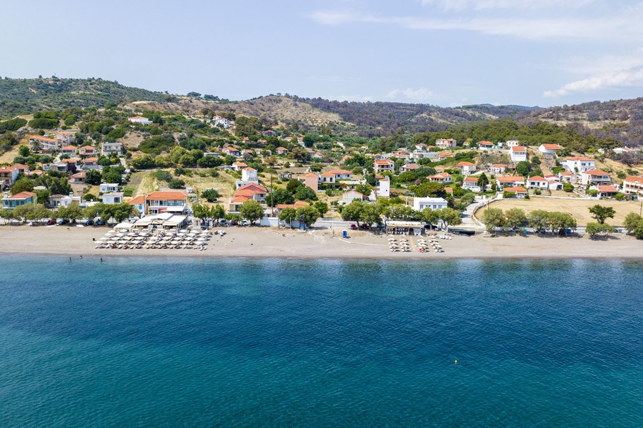 Vatera