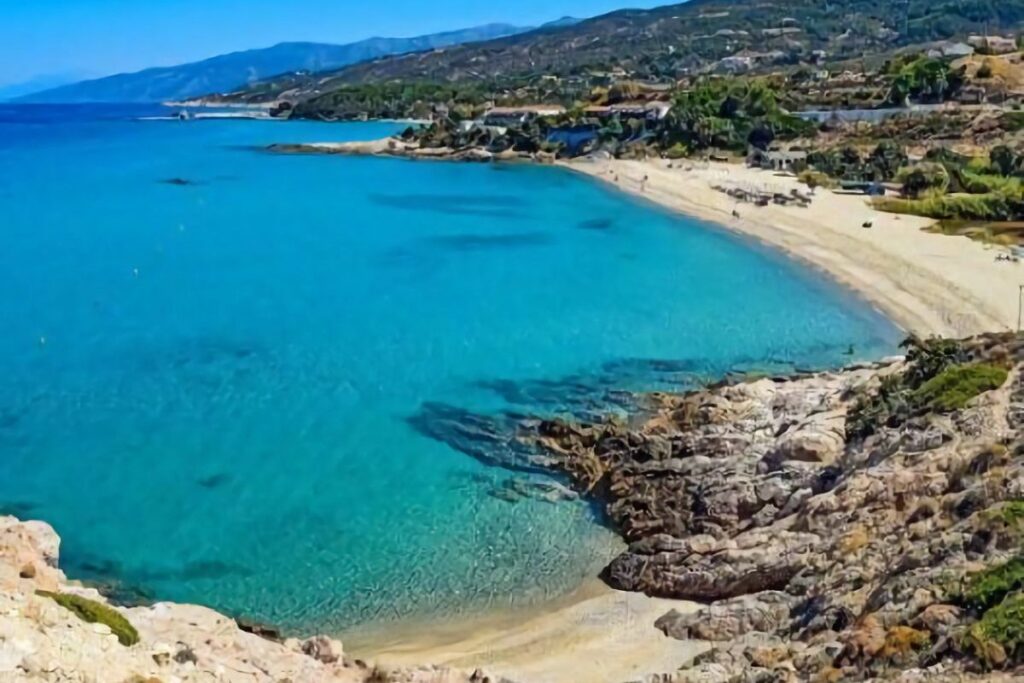 Alonitsi