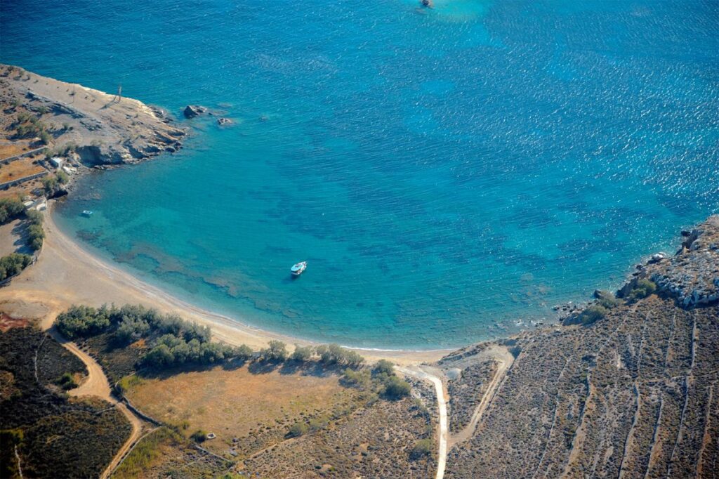 Livadi-Folegandros