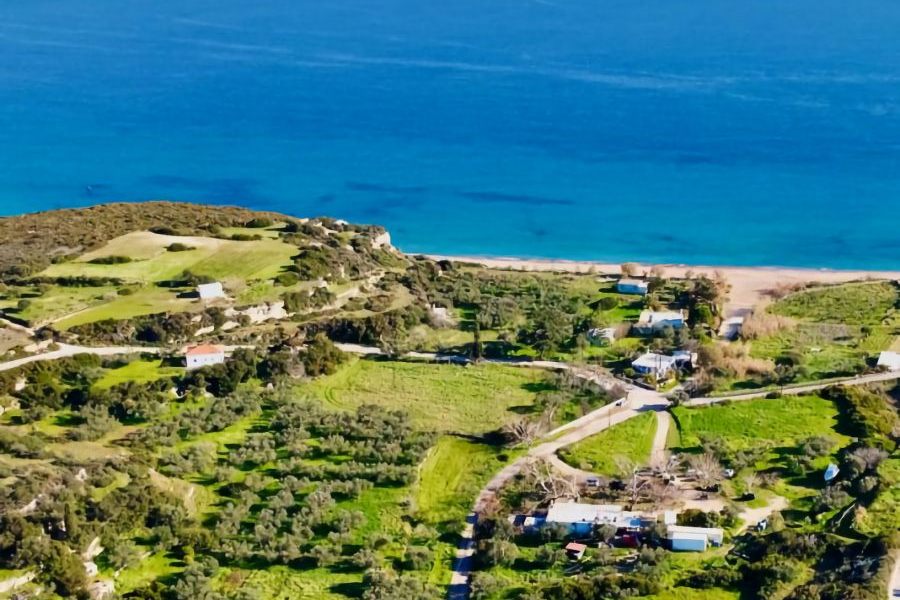 Palaiopoli