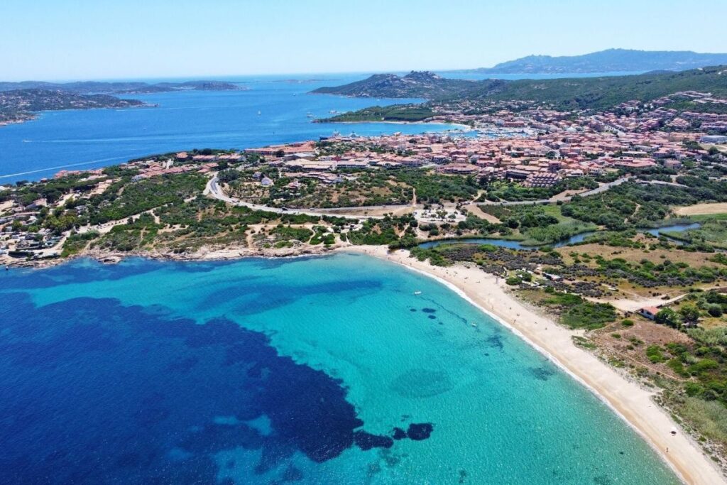 Palau