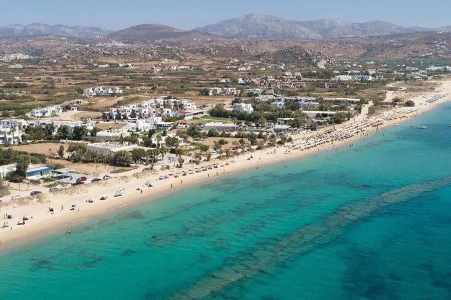 Plaka-Lasiti