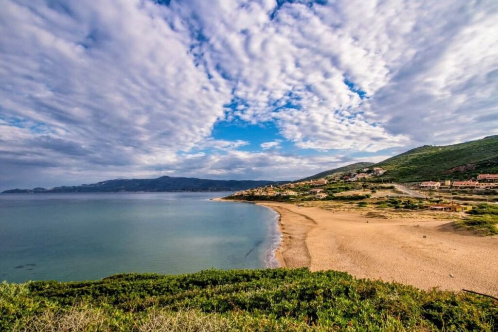 Porto Alabe
