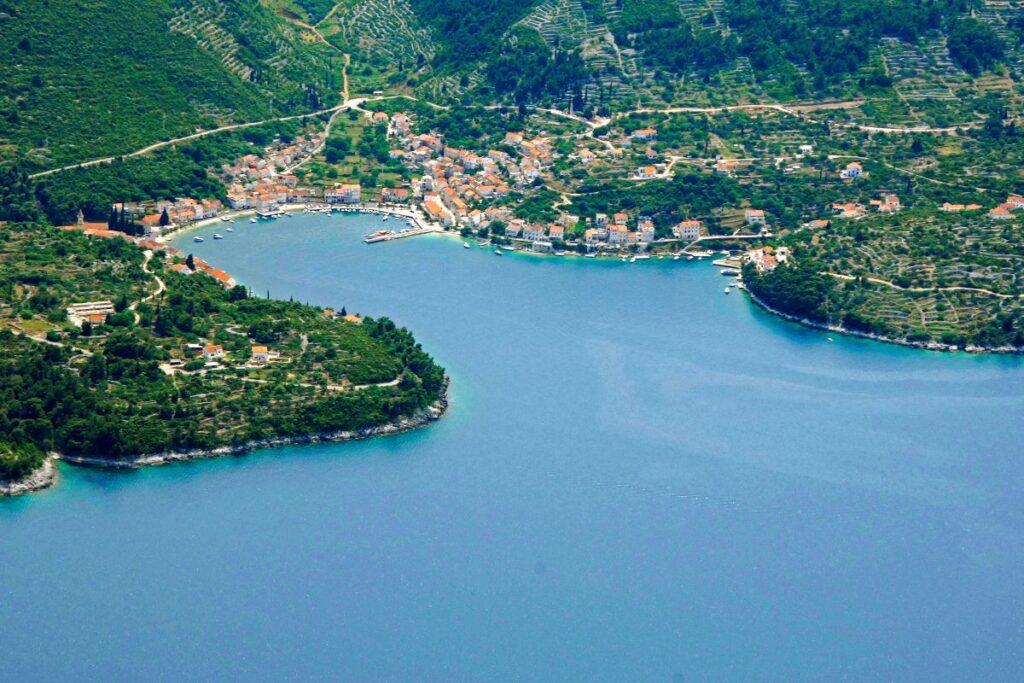 Račišće