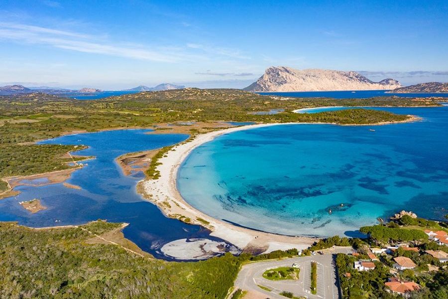 San Teodoro