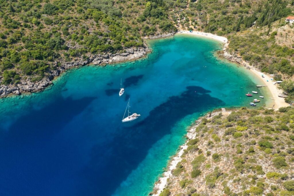 Sarakiniko