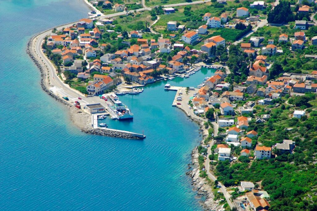 Sućuraj