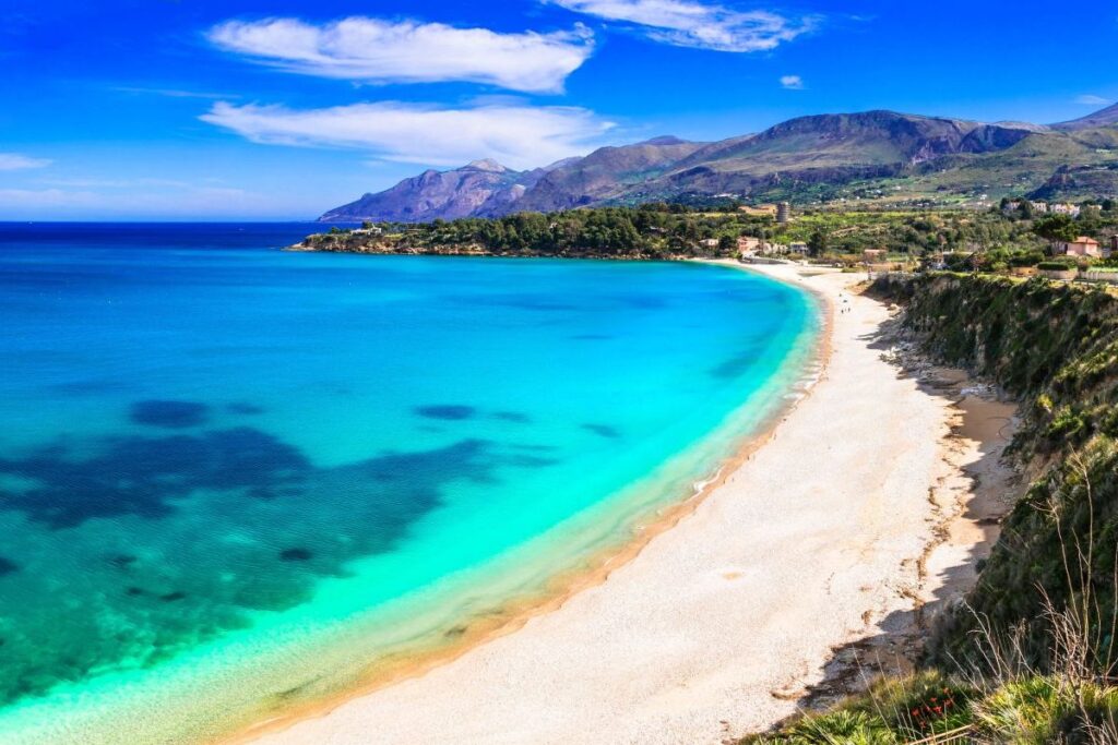 Trapani rivijera
