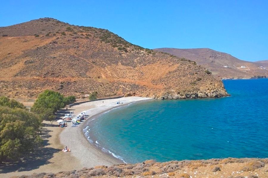 Agios Konstantinos