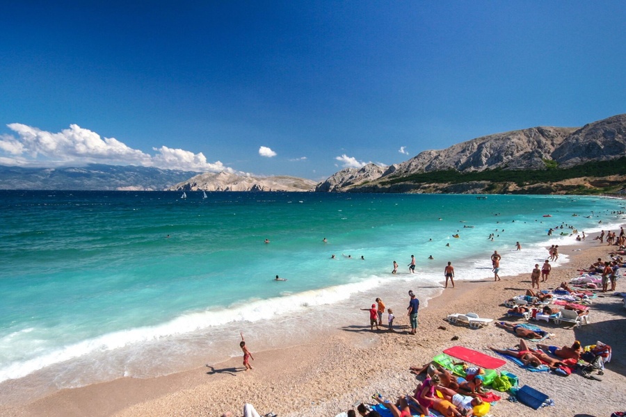 Baška
