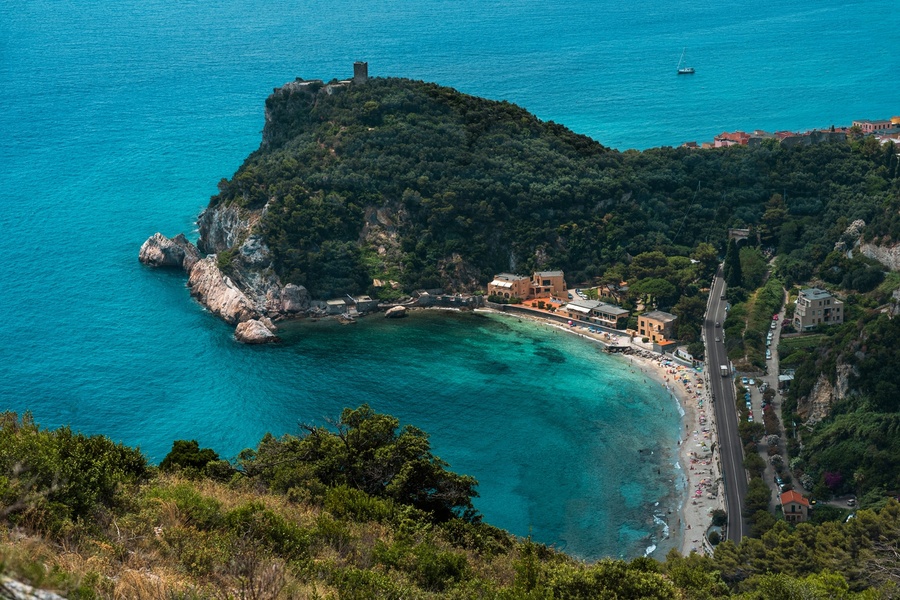 Finale Ligure