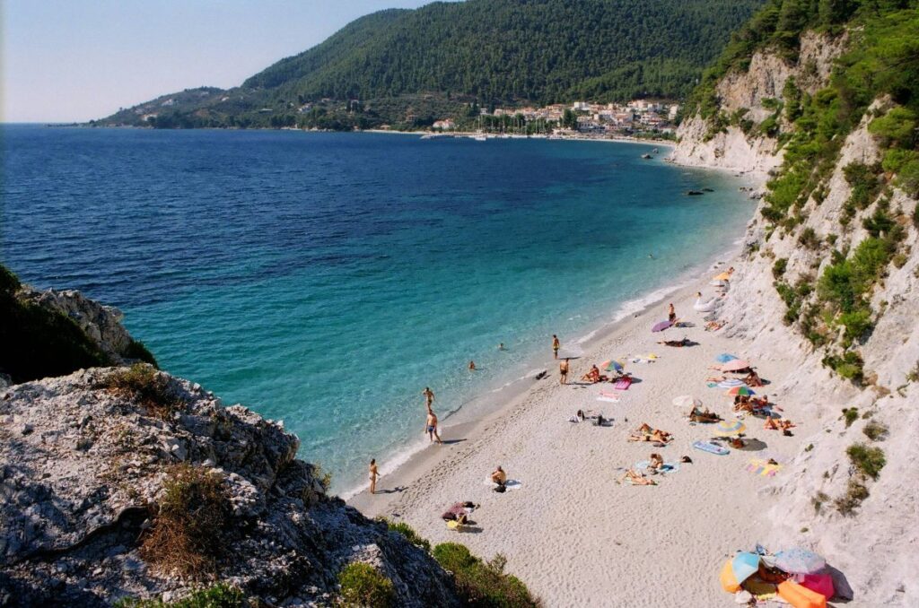 Hovolo