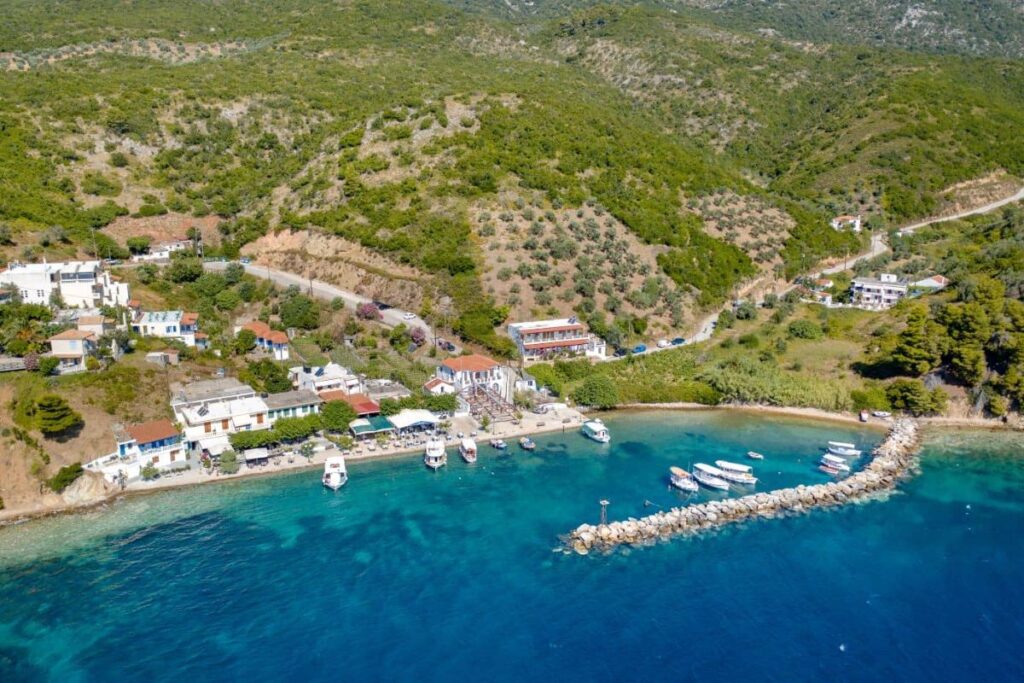 Kalamakia