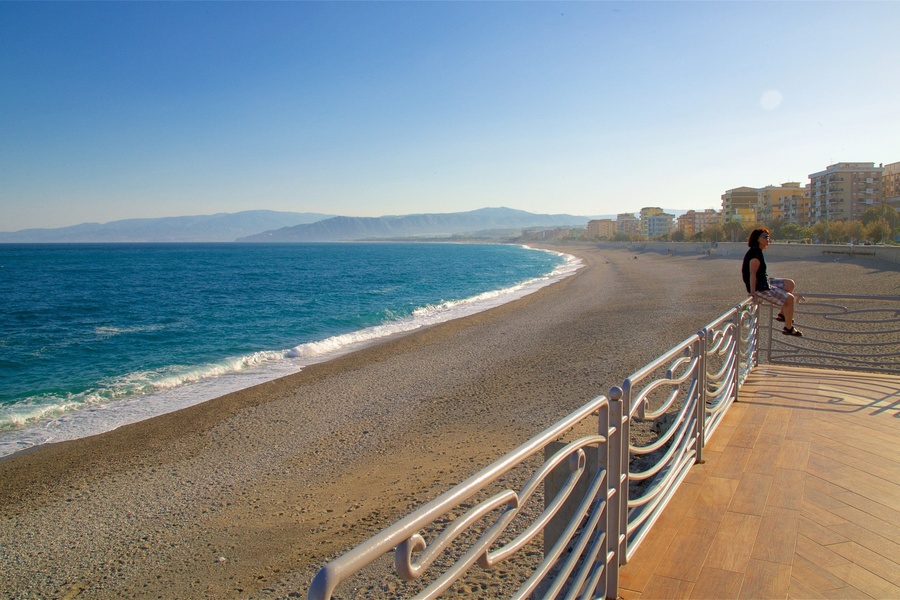 Katancaro Lido