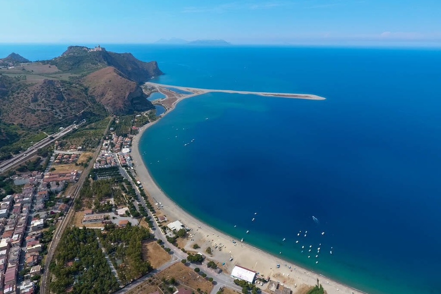 Marinelo