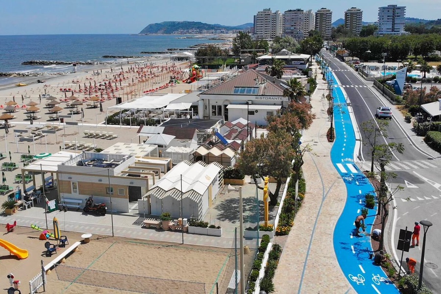 Mizano Adriatiko