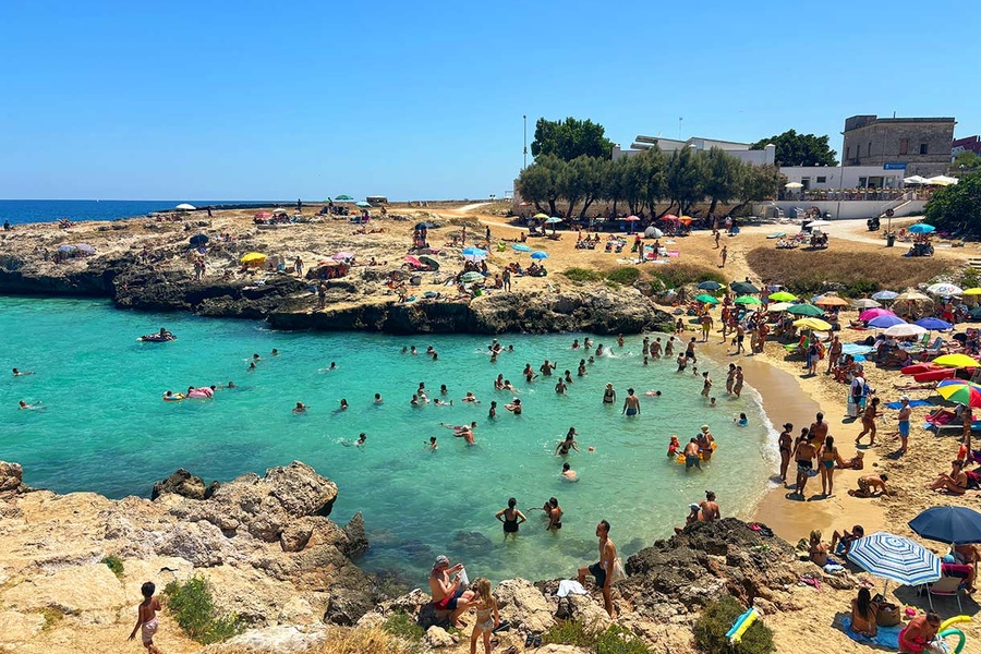 Monopoli