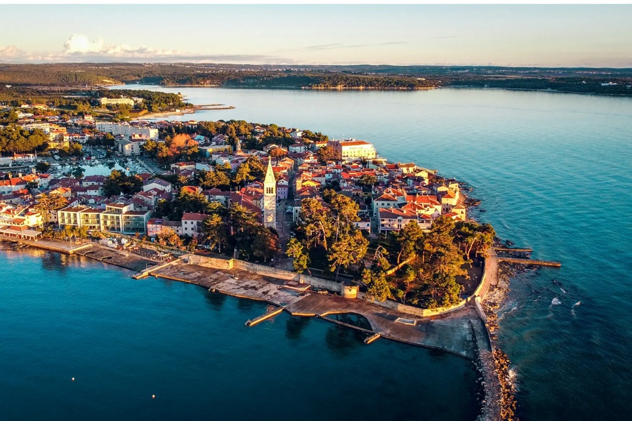 Novigrad