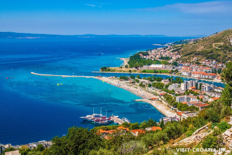 Omiš