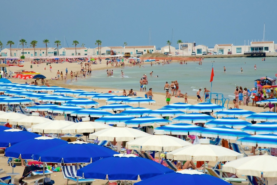 Otranto