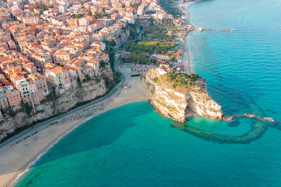 Pizzo
