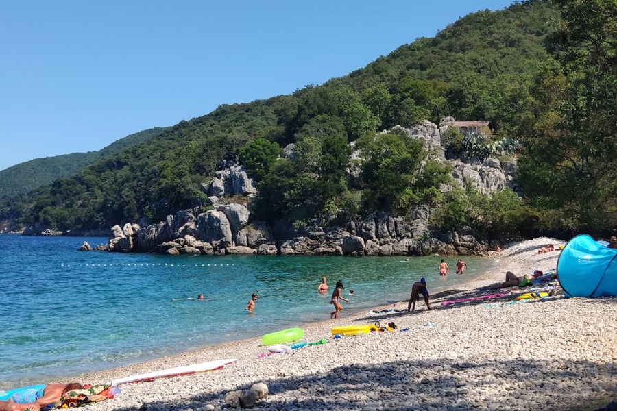 Porozina