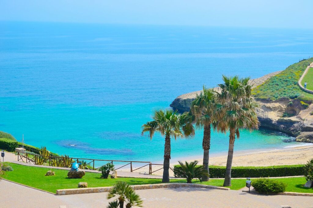 Porto Torres