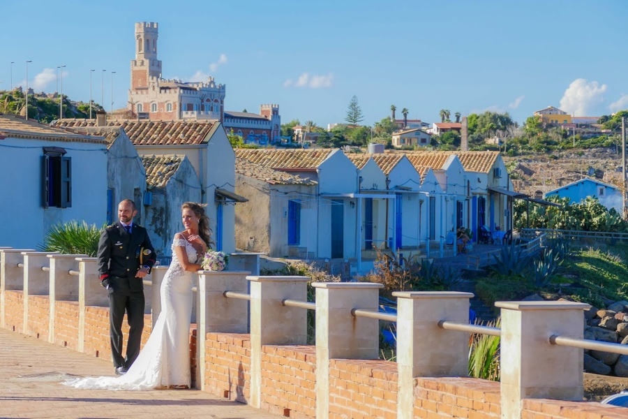 Portopalo di Capo Passero
