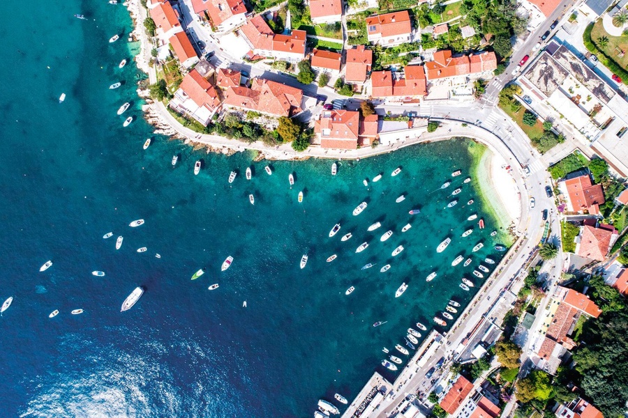 Rabac