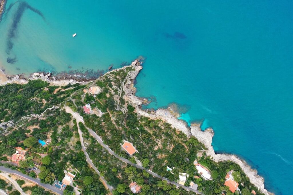 San Feliče Ćirčeo