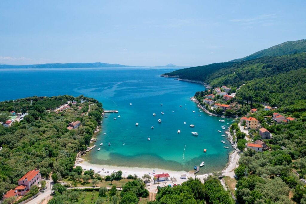 Sveta Marina