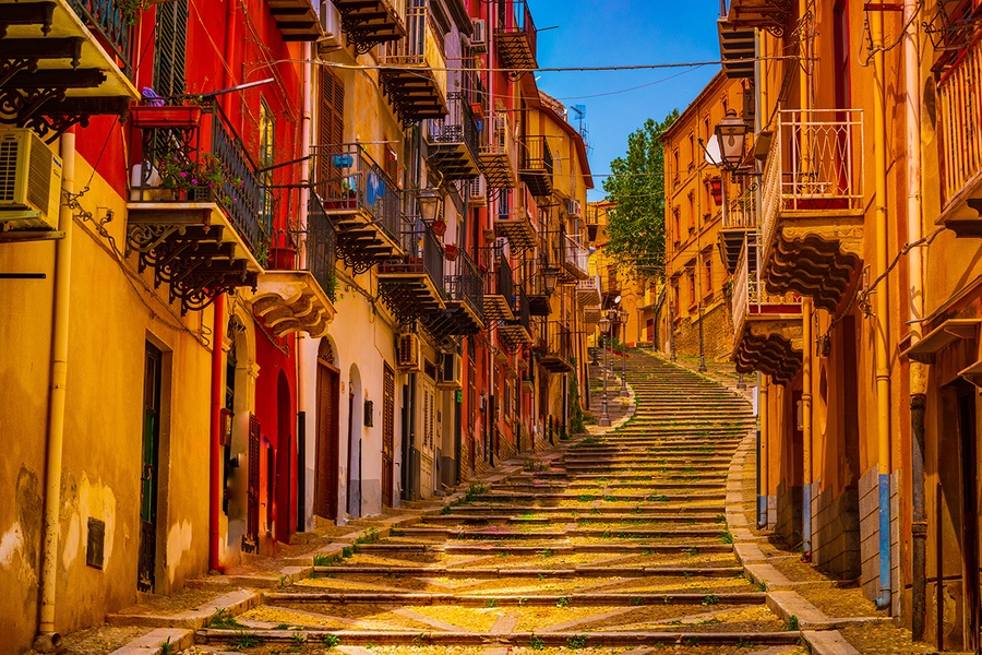 Termini Imerese