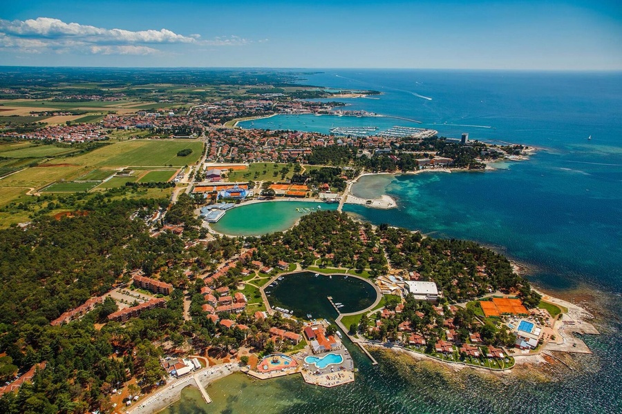 Umag