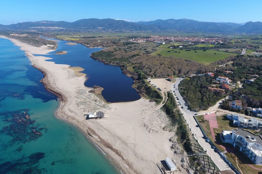 Valledoria