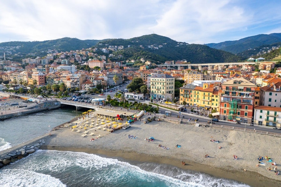 Varace