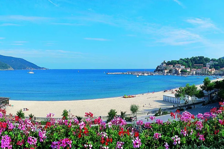 Vasto