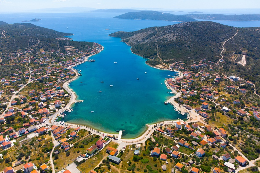 Vinišće