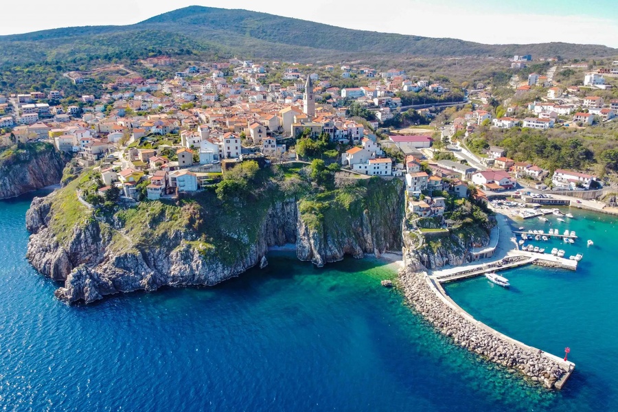 Vrbnik