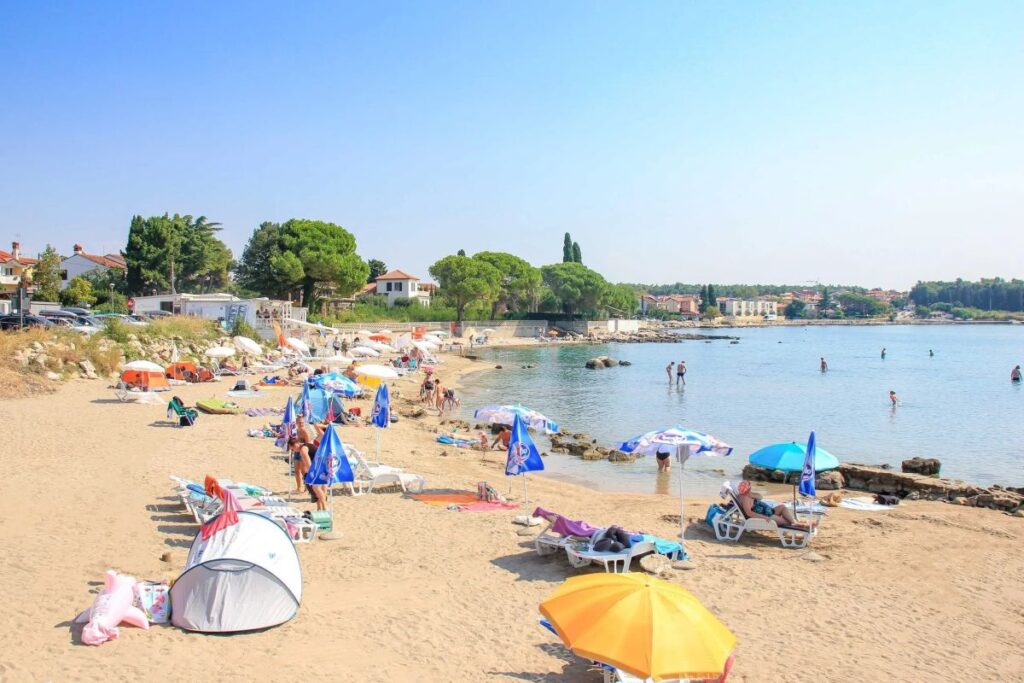 Zambratija